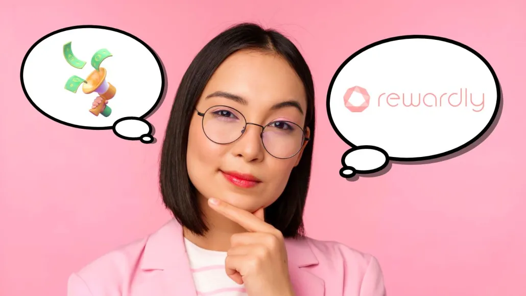 Reveal consumer insight with Rewardly LoyaltyOS