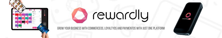 Signup Rewardly