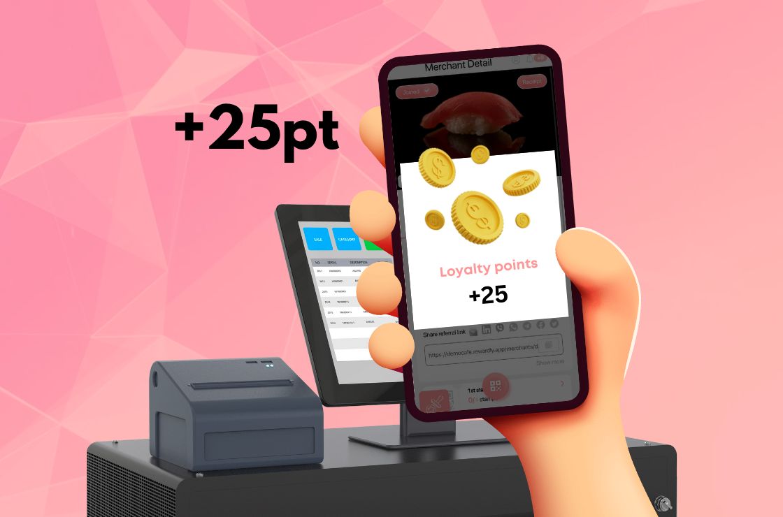 Expert Tips to Build a Successful Customer Loyalty Points Program
