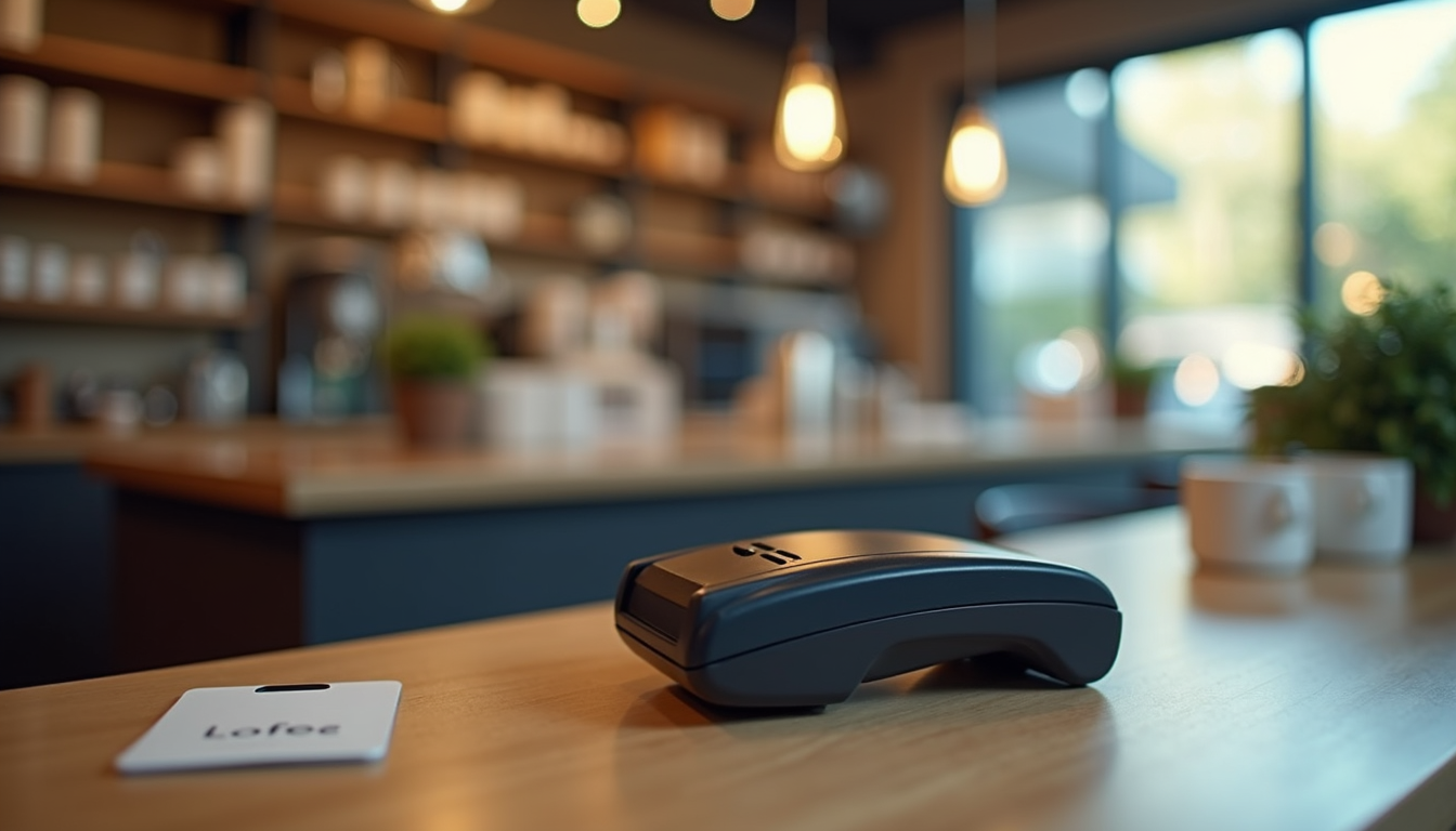 Enhance Customer Retention with Loyalty Automation