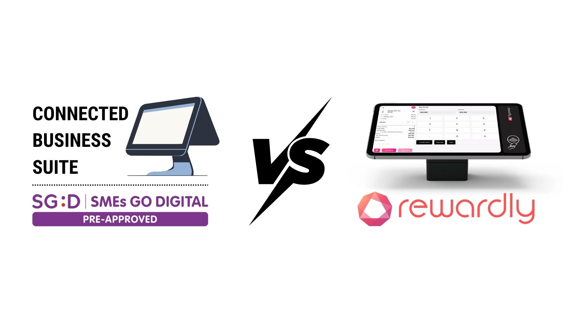 Buying a POS System with PSG Grant in Singapore 2026: A Practical, No-Fluff Guide for Me