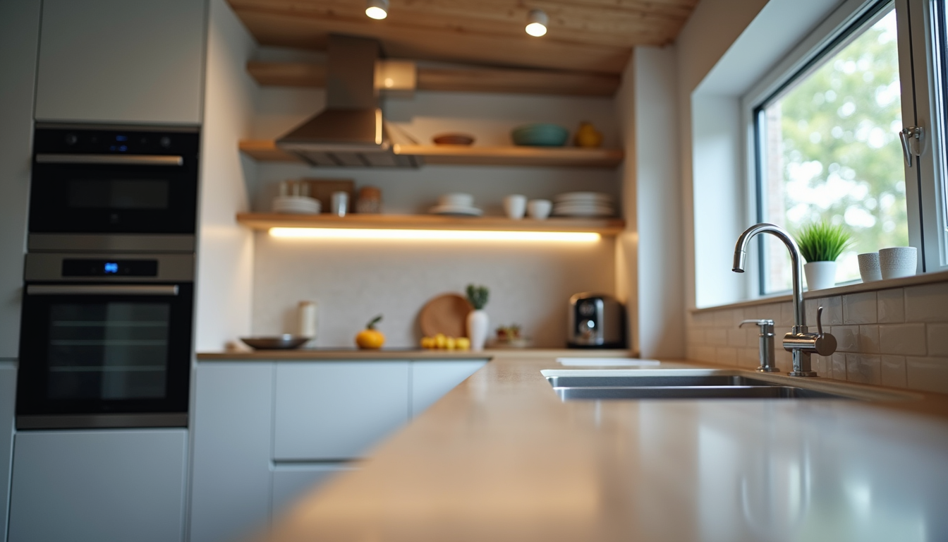 Latest Food and Beverage Trends You Need to Know in 2024