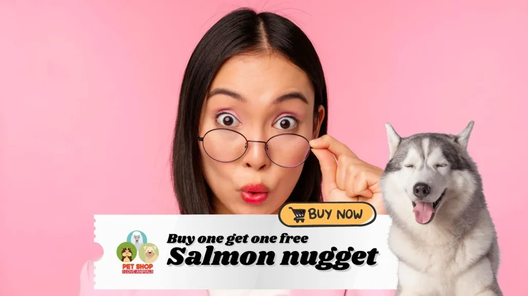 Prompt customer with personalized promotion