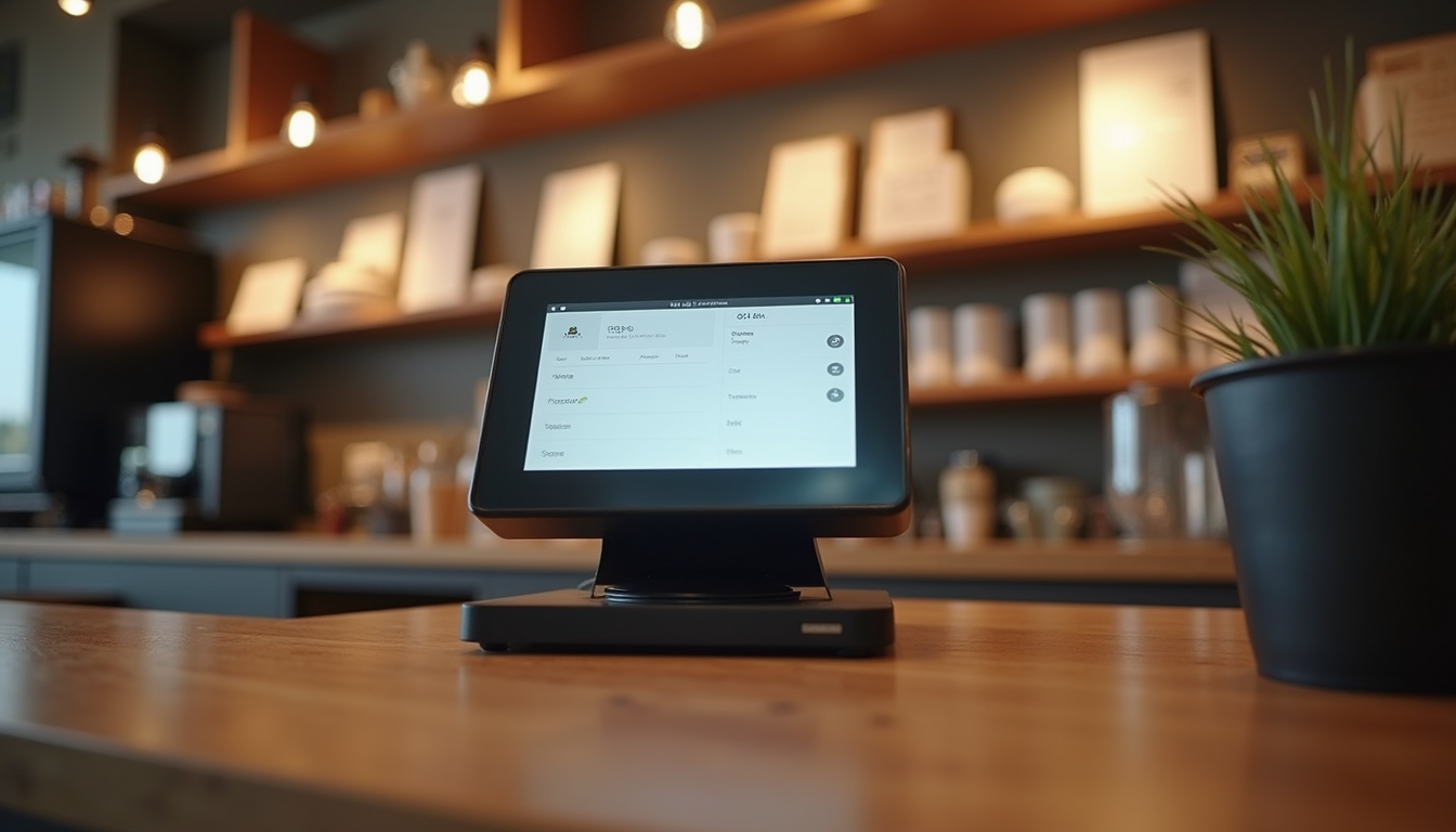 The Power of Loyalty Program Automation for Your Business