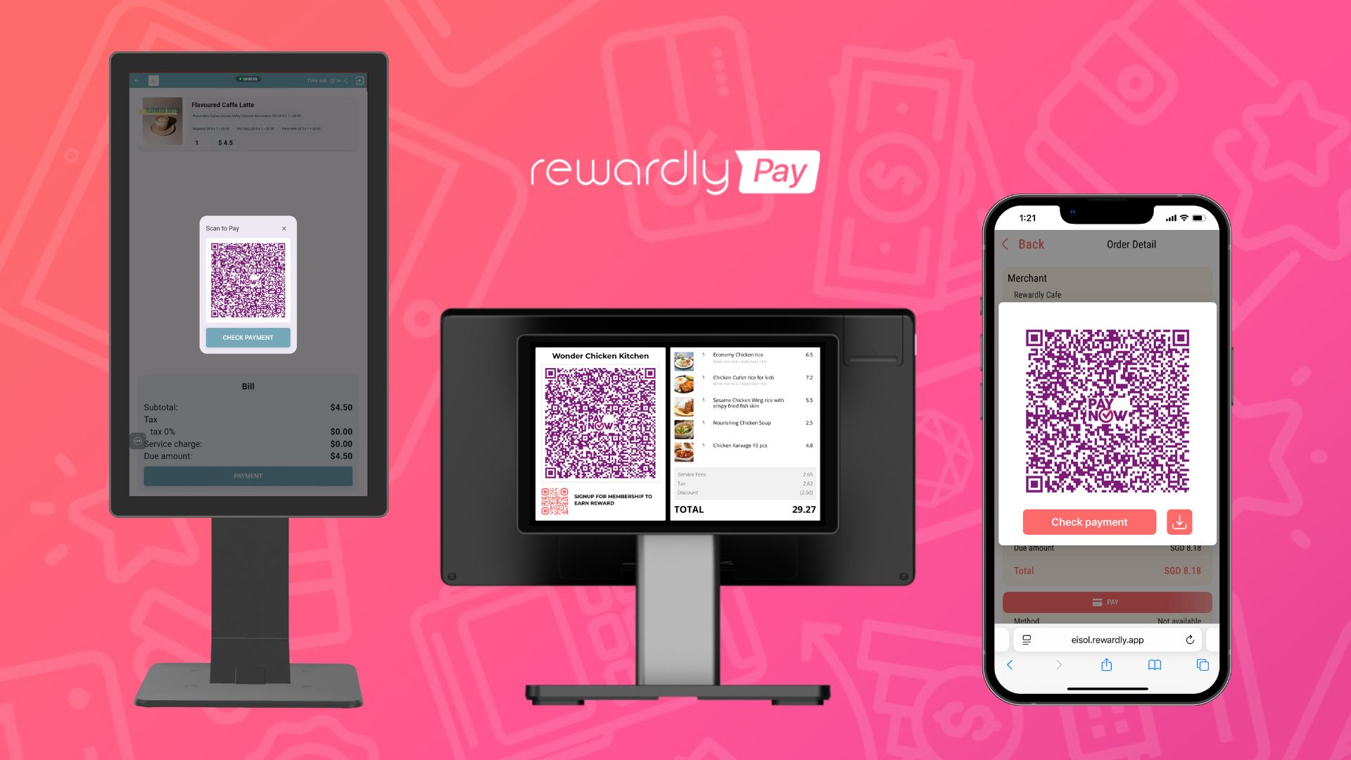 The Ultimate Guide to PayNow - Fast, Secure, and Convenient QR Code Payments in Singapore