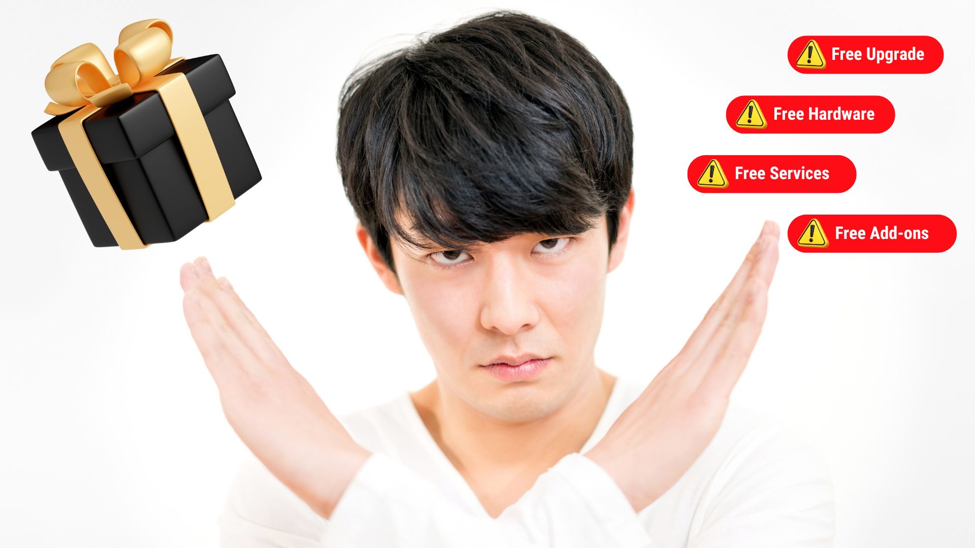 Gifting in PSG is a violation and could lead to clawback of claimed subsidy and blacklisting.