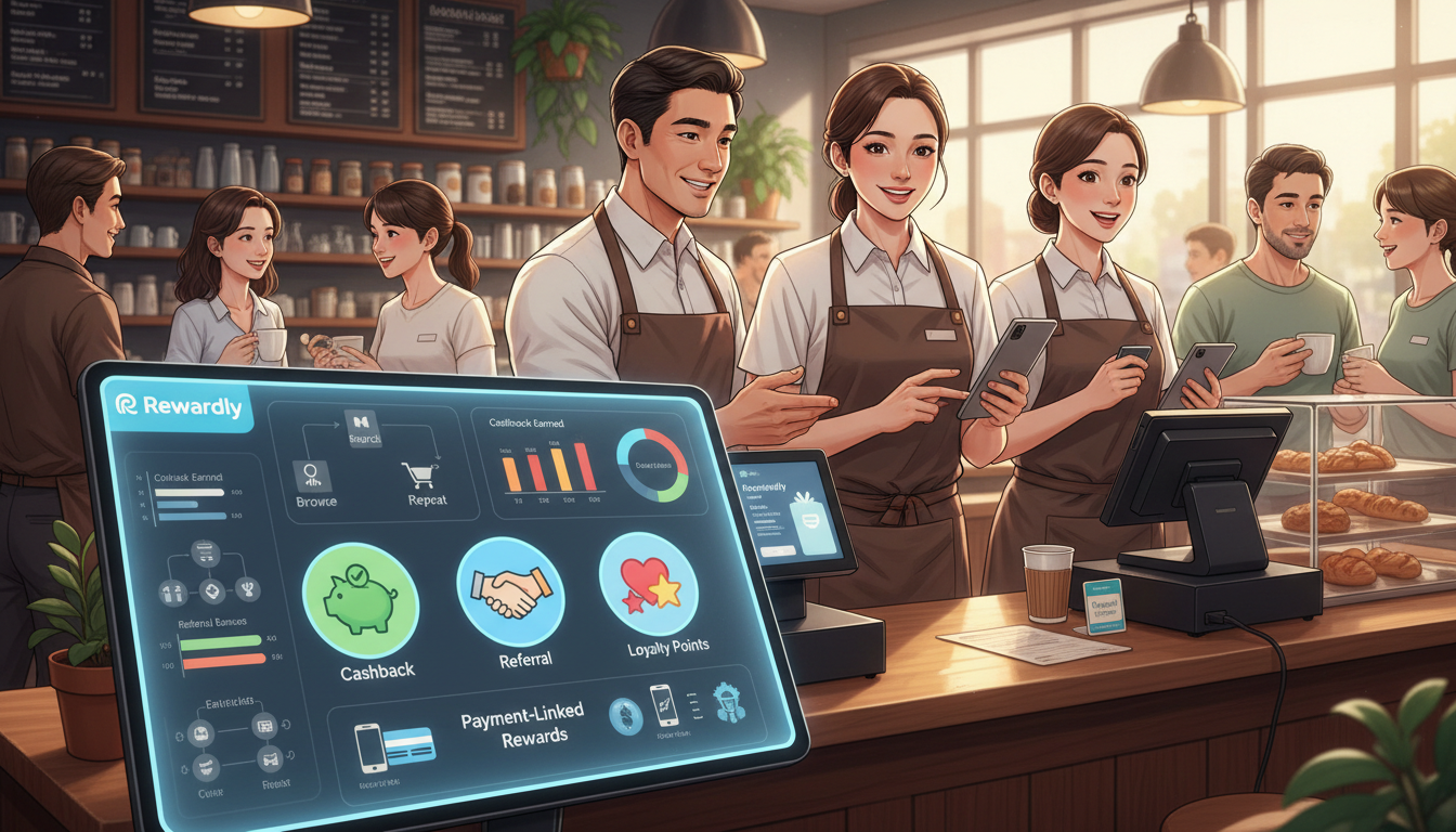 Improve Your Digital Customer Journey Today with Digital Customer Experience Optimization