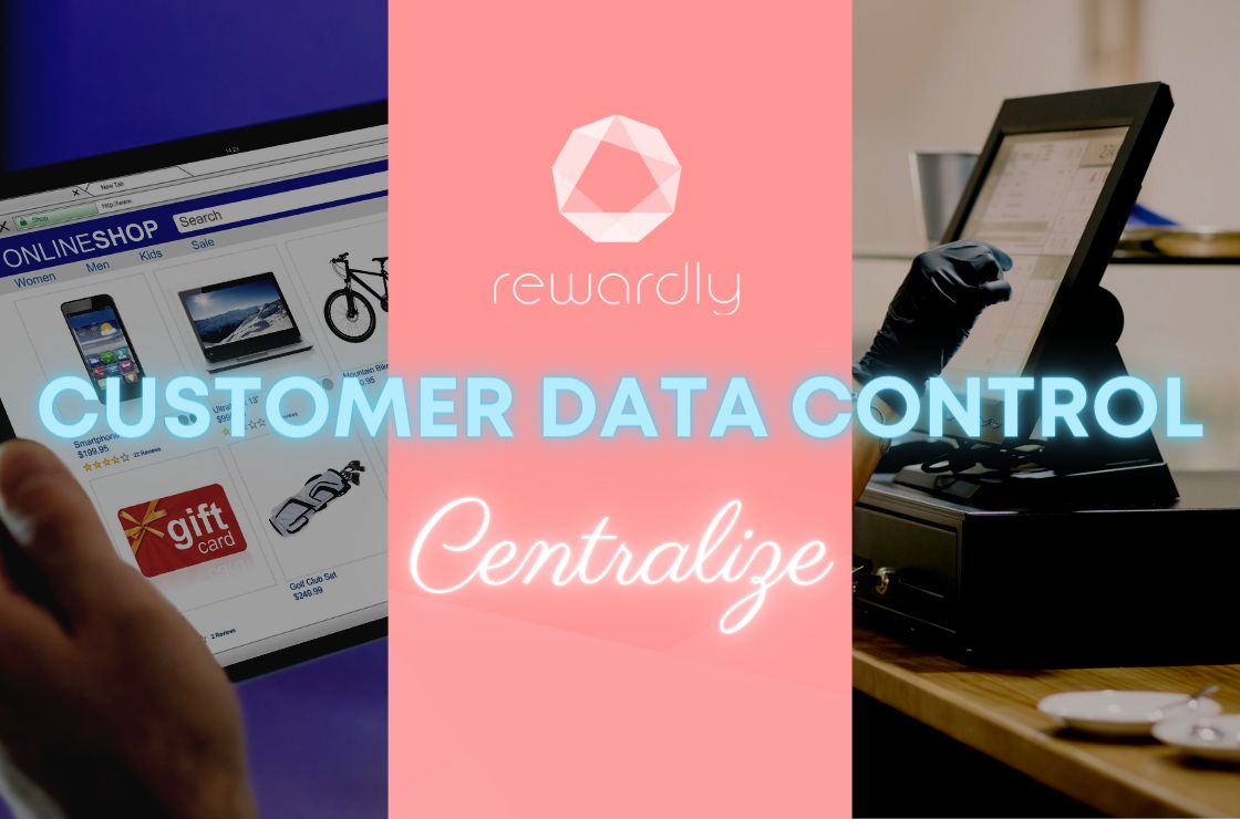 Unlocking the Power of Resilient Customer Data: Building a Robust Infrastructure