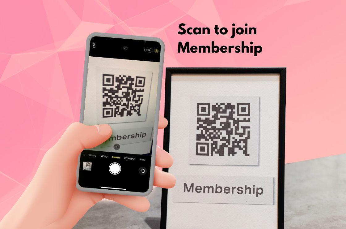 Top 12 Effective Strategies to Grow your Cafe Business Like Starbucks with a Loyalty Program