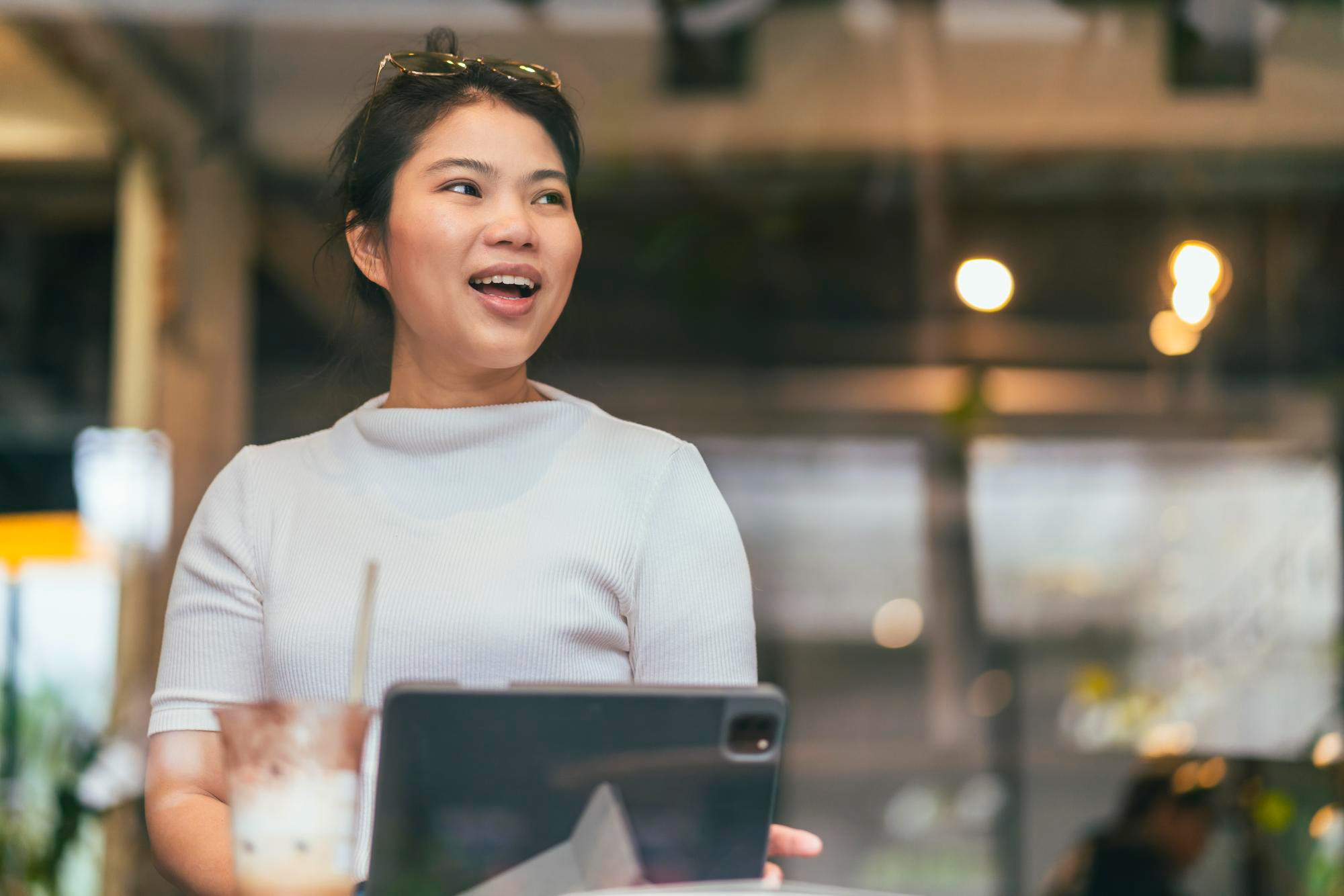 Streamlined business operation with integrated payment solutions