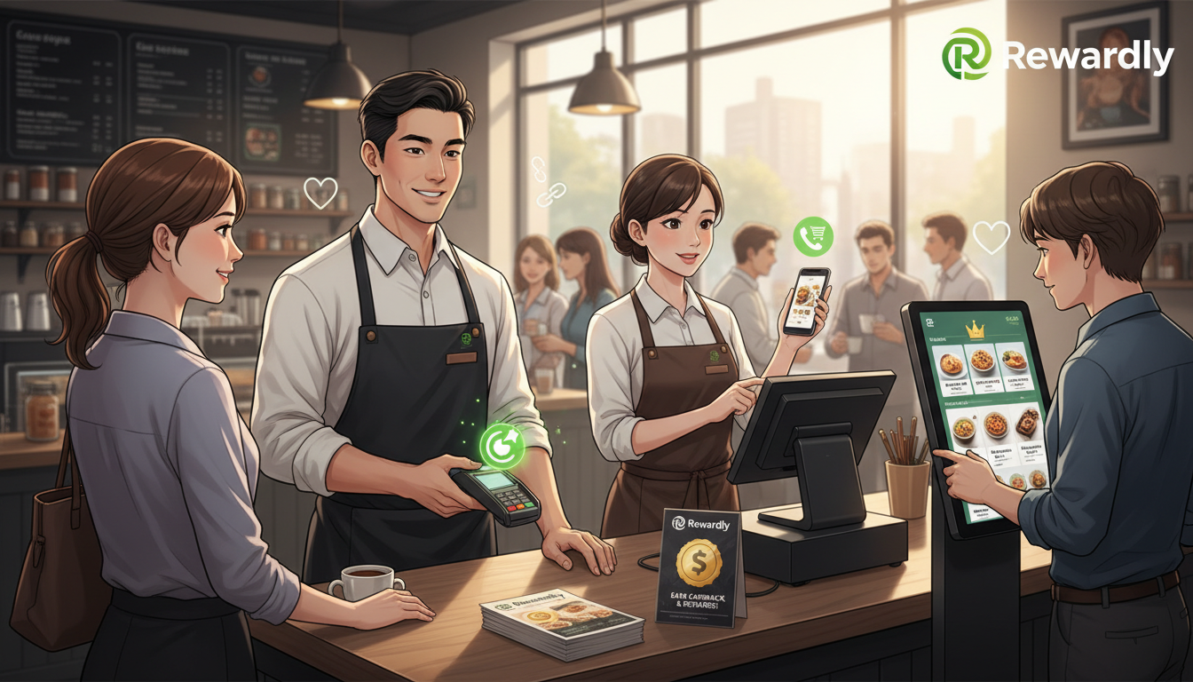 Mastering Customer Referral Program Creation: A Step-by-Step Guide