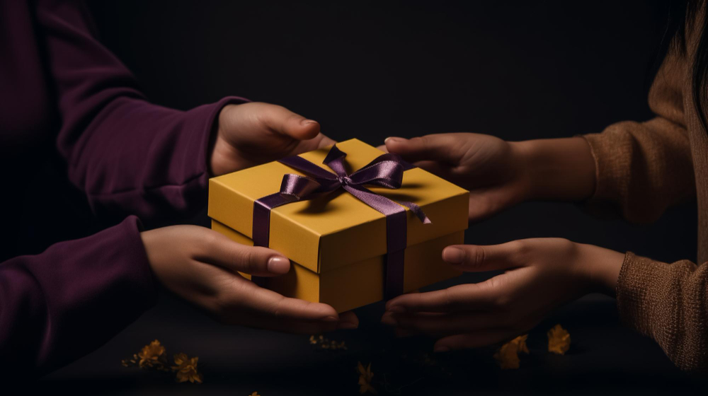 The Future of Loyalty: How Conventional Programs Are Making Way for Something Better